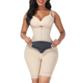 wholesale tummy control liposuction surgery recovery traction board body shapewear